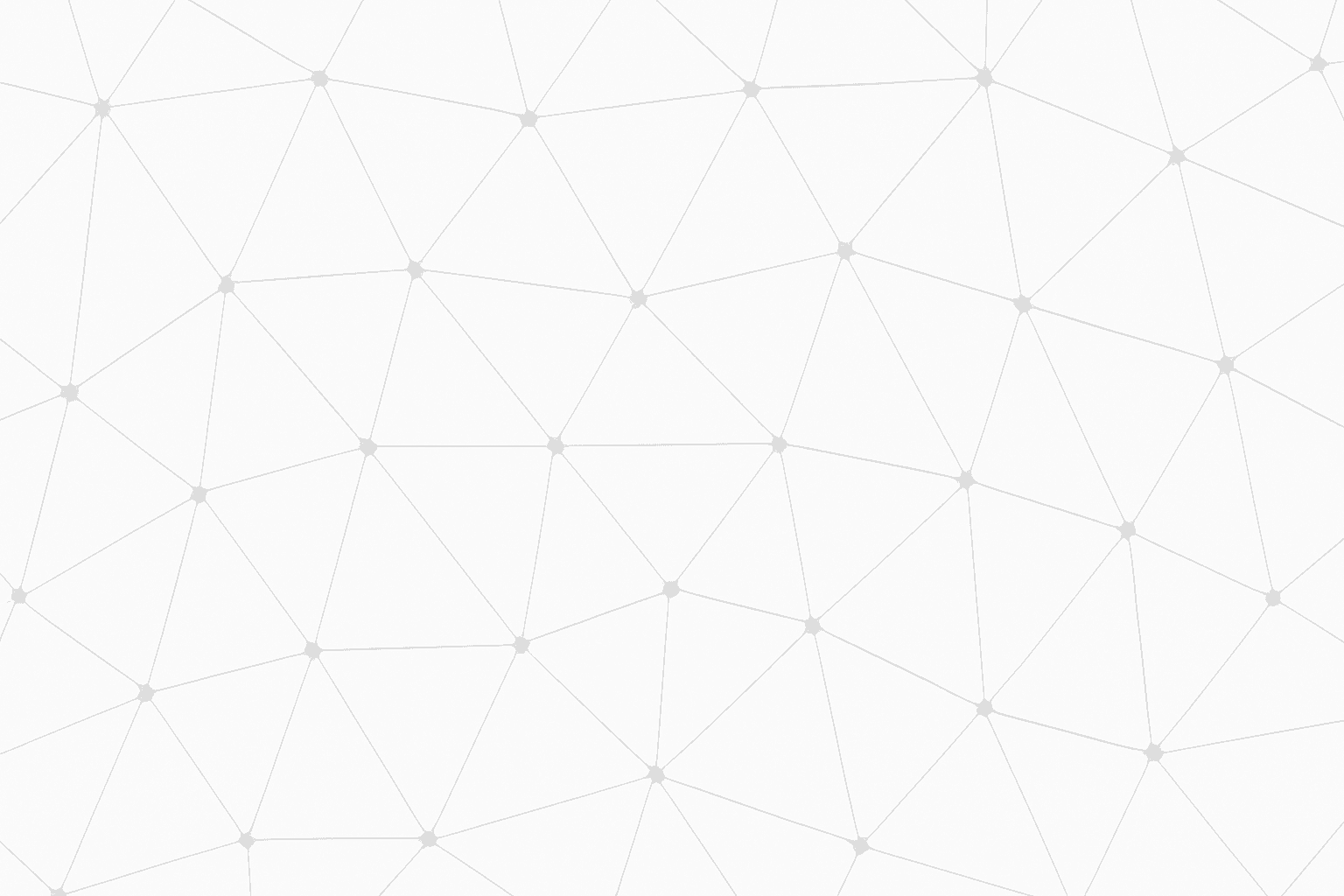BlizL Labs Header Background