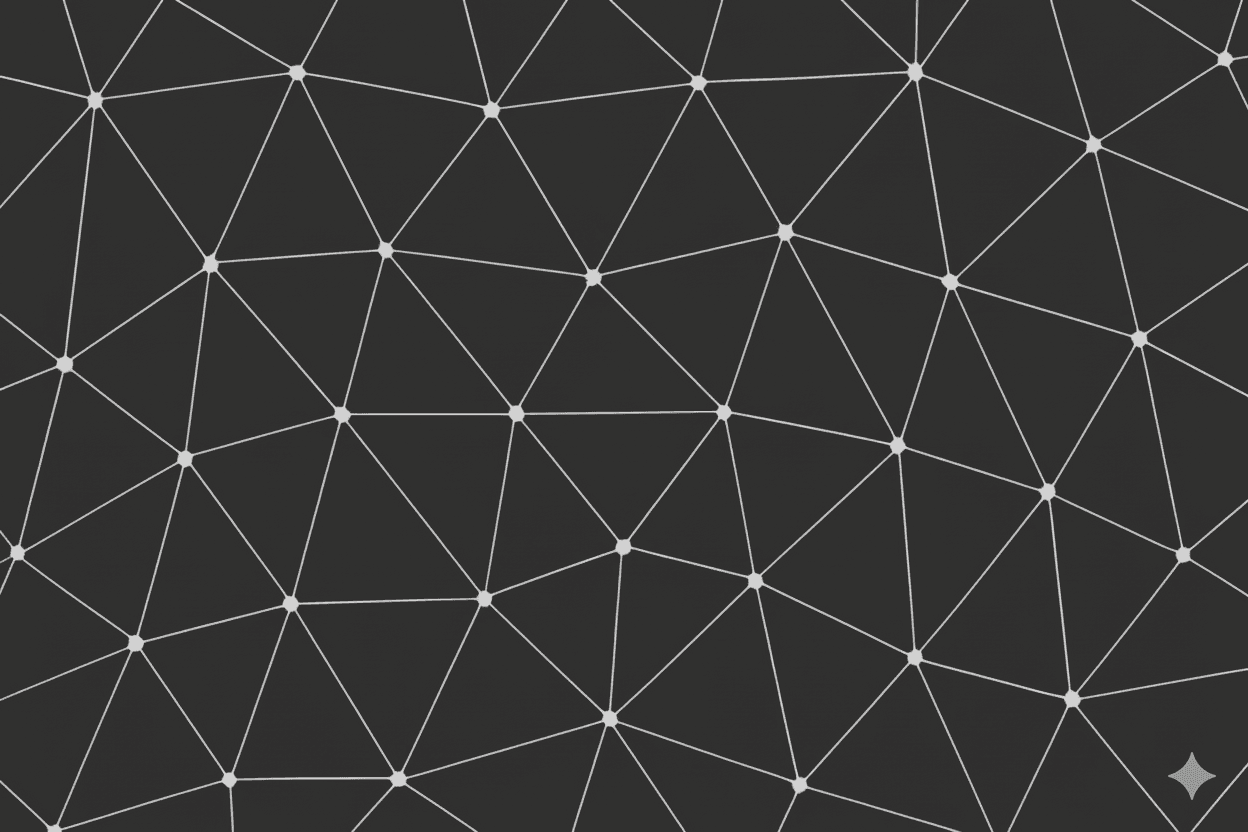 BlizL Labs Header Background (Dark)