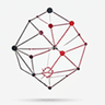 BlizL Labs Logo